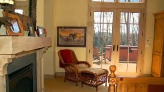 108 Snowdrift - Telluride Lodging and Vacation Rentals