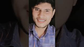 #youtubeshorts #marufsp62 #vairalvideo #spmedia #foryou #for #shorts #marufspms