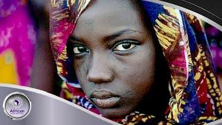 Teen Forced Into Marriage Allegedly K:IIed Her Husband After He Refused To Divorce Her