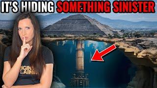 Recent Discoveries That Could Change History