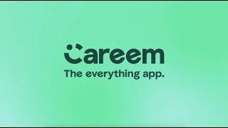 Careem - The Everything App