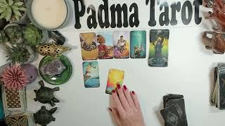 PISCES ️ YOU HOLD THE KEY THAT OPENS THIS POTENTIAL!NOVEMBER 11TH-17TH CAREER & FINANCES  Tarot