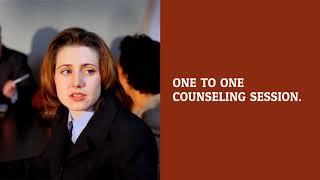 Immigration Seminar in Karachi 7th October by Superior Consulting