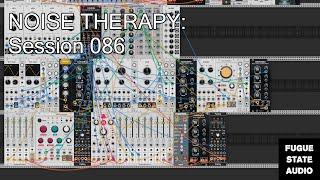 Noise Therapy: Session 086