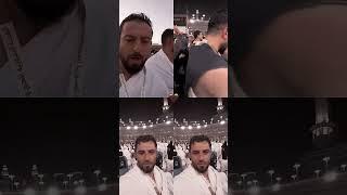 #جميل_الحسن @JAMIL-ALHASAN