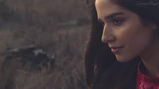 Sasha Sloan