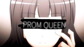 ►DAY:3 Kayano Kaede - Prom Queen