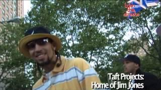 Max B - Takn The Streets DVD Part 4