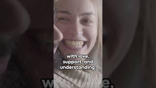 Building Strong Relationships #motivation #selfimprovement #empowerment