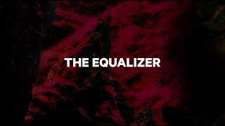 2021 CAPiTA Snowboards | THE EQUALIZER by Jess Kimura