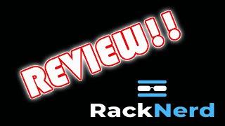 Racknerd  VPS review! is it worth the Money??