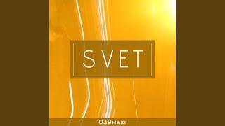 Svet