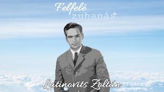 Felfelé zuhanás - Ki a felelős Latinovits Zoltán haláláért? (Podpad.hu)