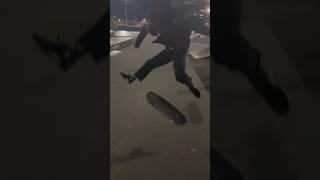 Egg #skateboarding #skateboard #youtubekids #youtuber #skate #sportsequipment #youtube #sportsgear
