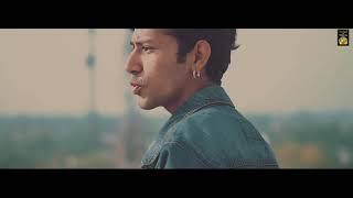 Mashup By Ahmed Falak | Ahmed Falak | 2019 | Ay-Jayz StudioZ