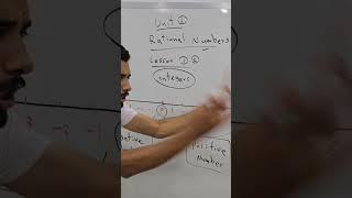 شرح الدرس الأول المنهج الجديد الصف السادس الابتدائي