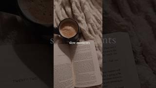 GOOD MORNING #bookshorts #booktube #booksandcoffee #chillvibes #thrillerbooks #coffee