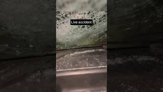 Albadi vlogs #video #horror