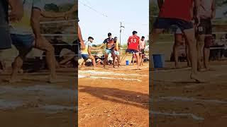 #kabaddi#adda chru#youtubeshorts #video 