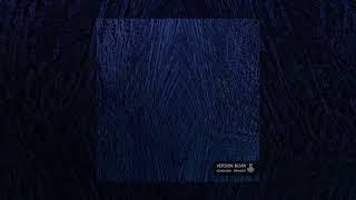 Version Bizar - Gemology Remixes [ADN MUSIC VA]