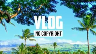 Jorm - Would You Forgive (Vlog No Copyright Music)