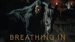 BREATHING IN  Official Trailer  Thriller Horror Movie  English 4K 2024