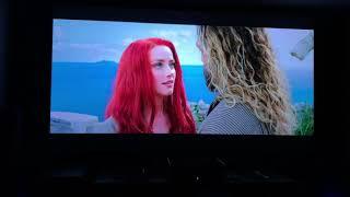 My Subscriber’s IMAX Enhanced 7.2.4 Atmos Home Theater