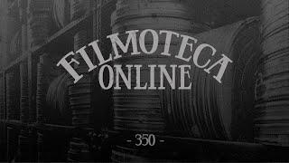 Filmoteca Online: EL EMPLEO DEL TIEMPO