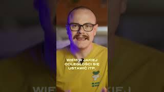 Co wybrać? Co lepsze? Zoom czy obiektyw stałoogniskowy? Stałka ma swoje plusy, ale zoom też jest ok!