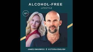 Breathe Better, Live Freely: Tools for Alcohol-Free Living with Coach Matt Gardiner