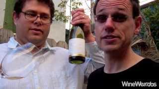 2009 Kistler Chardonnay Vine Hill Vineyard We Review A Premium White Wine From Sonoma California