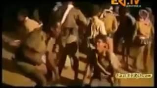 Eritrean Best of EPLF Music | Official Video