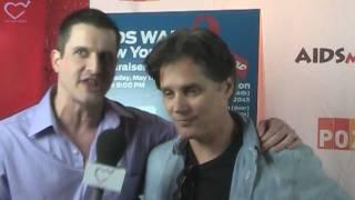 WE LOVE SOAPS TV 2.58 Billy Warlock