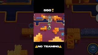 Bibi & Bo  #brawlstars #showdown #clutch #duo