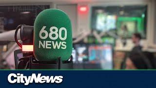 CityNews 680 turns 30