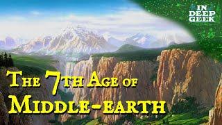 The 7th Age of Middle Earth