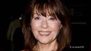 Goodbye Elizabeth Sladen