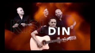 KISI DIN | A Band of Boys | NEW SONG