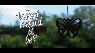 Ramgopal Harikrishnan - What Would It Be? [ Official Video ]