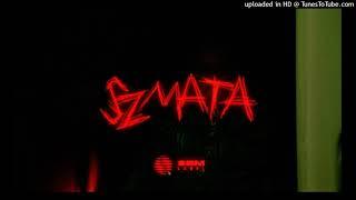 Mata - Szmata INSTRUMENTAL (prod. kaysir)