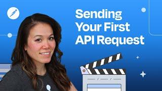Postman Tutorial for Beginners: Sending Your First API Request