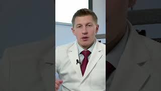 Как вылечить тазобедеренный сустав без операции. Лечение тазобедренного сустава. Клиника ТБС. Еремин