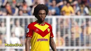 ST GEORGE vs BAHIR DAR KENEMA  ETHIOPIAN PREMIER LEAGUE 2017  FOOTBALL GAMEPLAY HD PES 2025