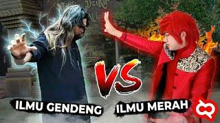 VIRALL pesulap merah vs Gus Samsudin jadab 2022