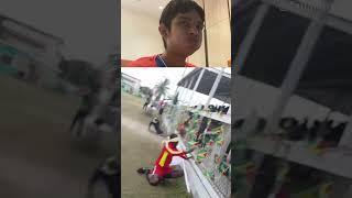 Try Not To Laugh Fails Edition