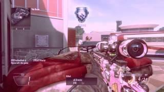 TechnoVoid Jr Vs uG Gravity