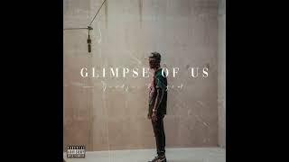 (FREE) Piano / Guitar Sample Pack / Loop Kit  (Toosii, Rod Wave, NoCap) - ‘’GLIMPSE OF US‘’