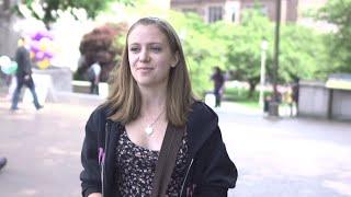 Why Students Choose the University of Washington