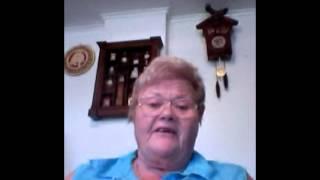 Live PC Expert Reviews by Gloria Valentine