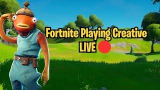 CREATIVE WITH VIEWERS ALL STREAM!!!|!carry !cashapp !paypall !tokens